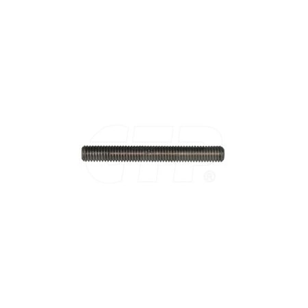 Aic Replacement Parts Stud Fits Caterpillar Models 2M8411